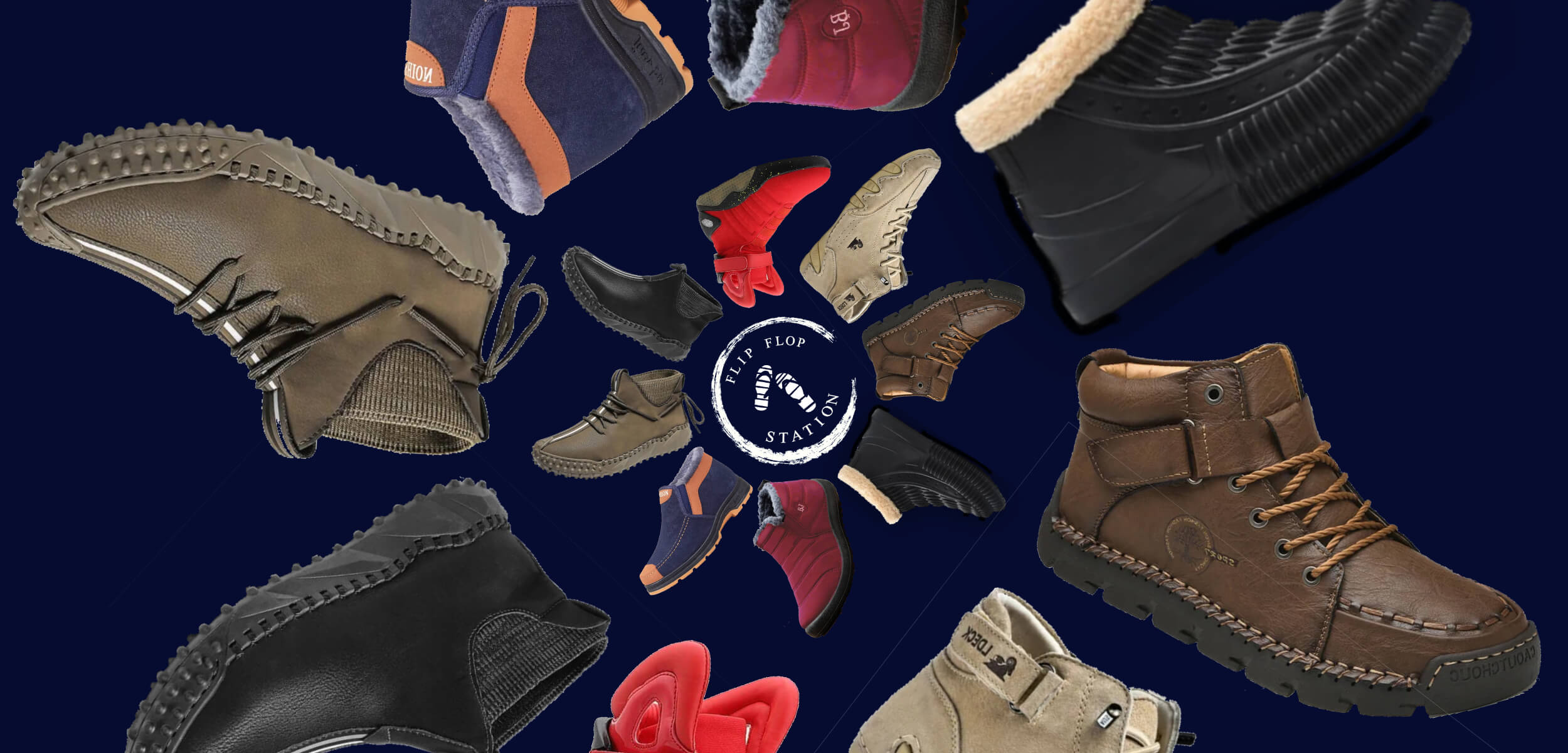 Menwinterbanner_1-Flip Flop Station