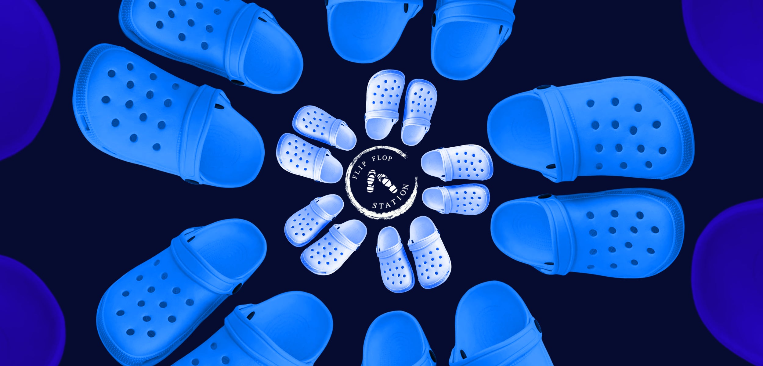 Unisex_clogs_banner-Flip Flop Station