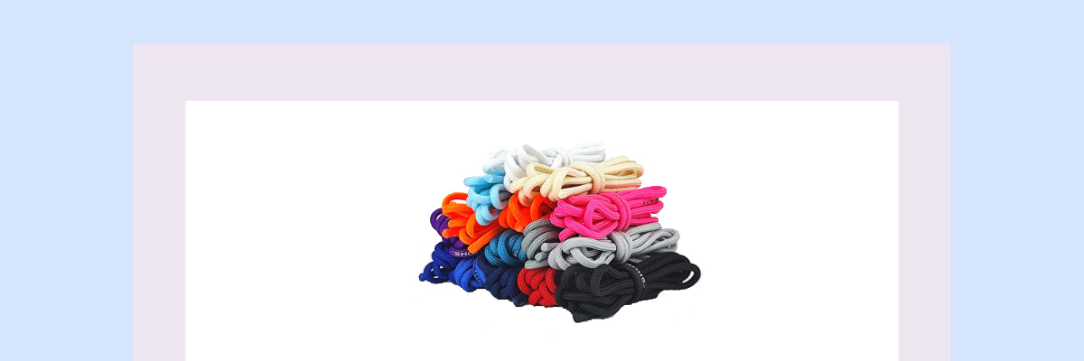 accessories_collection_pic_132785e5-7762-48de-b66e-6a656713cd0a-Flip Flop Station