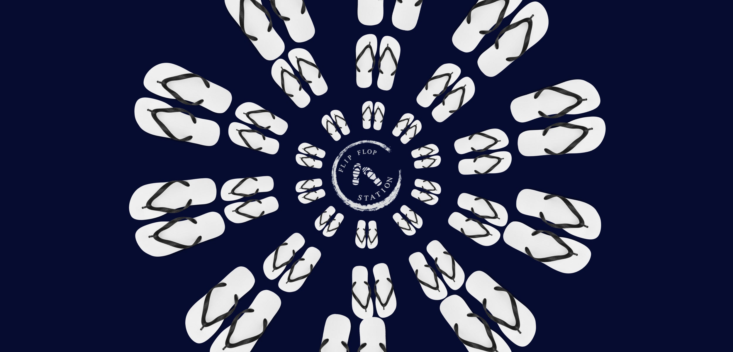 design_your_own_collection_banner_f4fec9f3-4d53-4037-937a-d295c4a38e63-Flip Flop Station