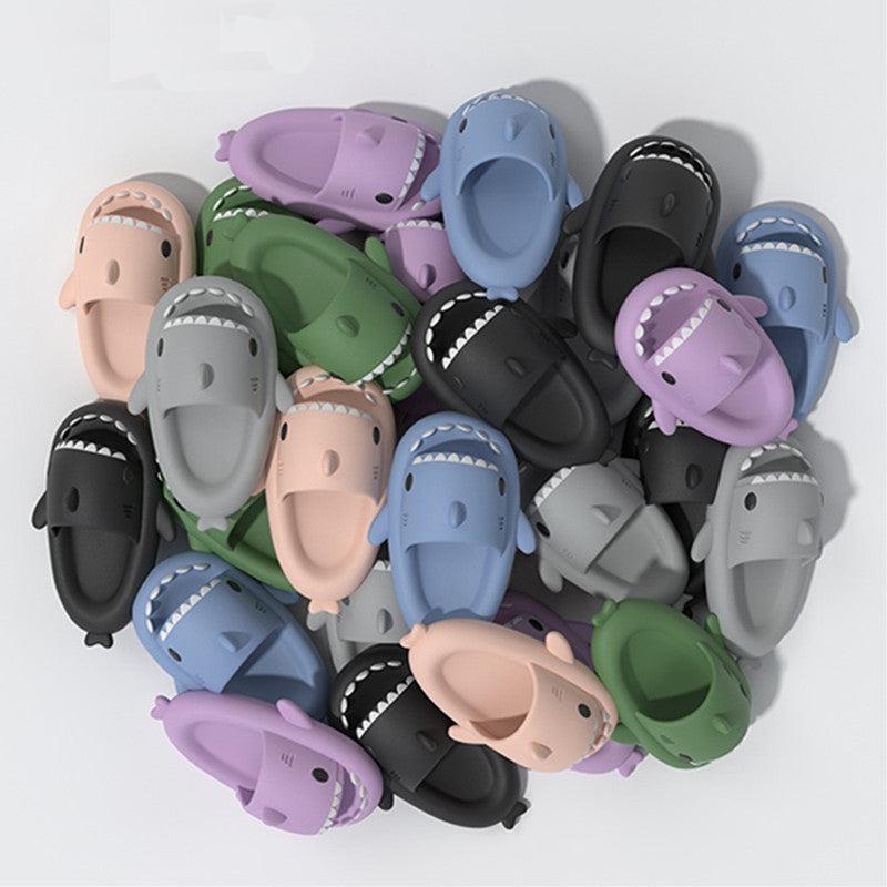 Little feet Sliders – Flip Flop Station