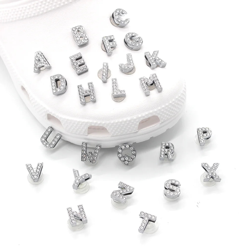 files/0-New-1pcs-Crystal-Metal-shoe-Charms-letter-Jewelry-shoe-Accessories-Clog-Shoe-Buckle-Decoration-for-women.webp