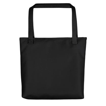 A Tote bag