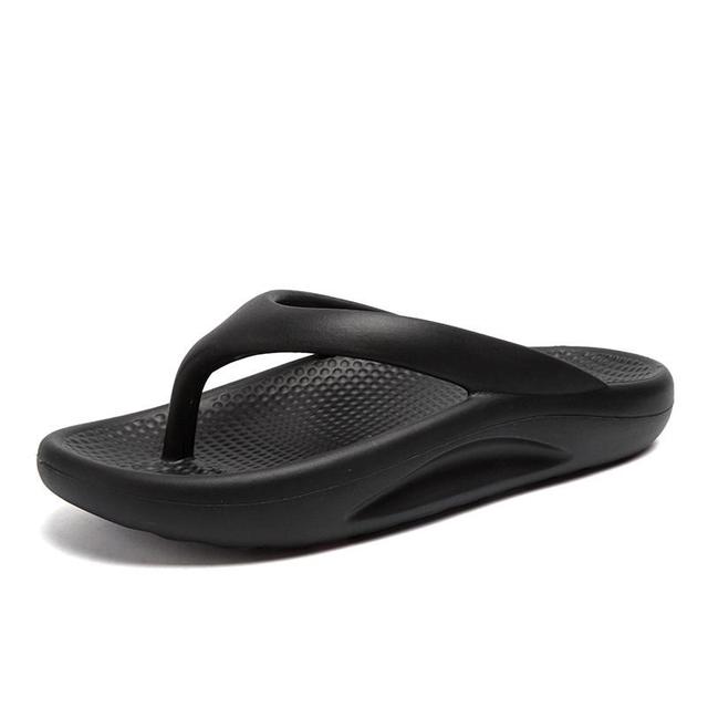 AR-ch 1 - Arch Support Flip-Flops