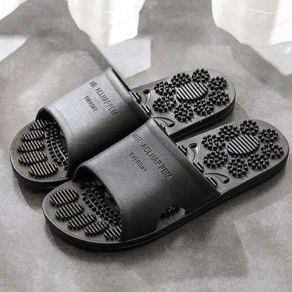 Acupressure Wellbeing Slider Sandals