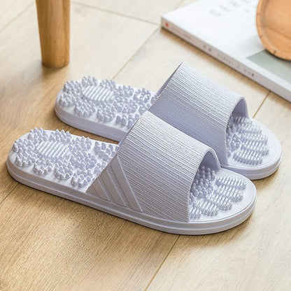 Acupressure Wellbeing Slider Sandals