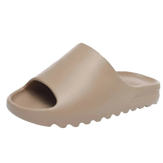 Casual Soft Eva Unisex Slider Sandals