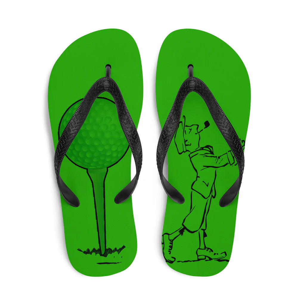 Fitch_Polo_Club_Flipflops-Flip Flop Station