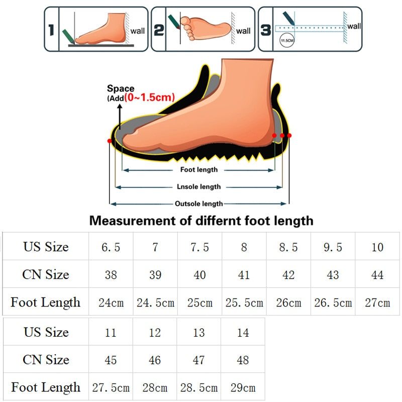 Laced Up Slider Sandals