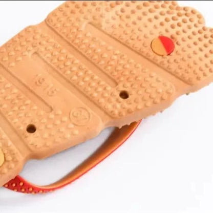 Massage Flip Flops