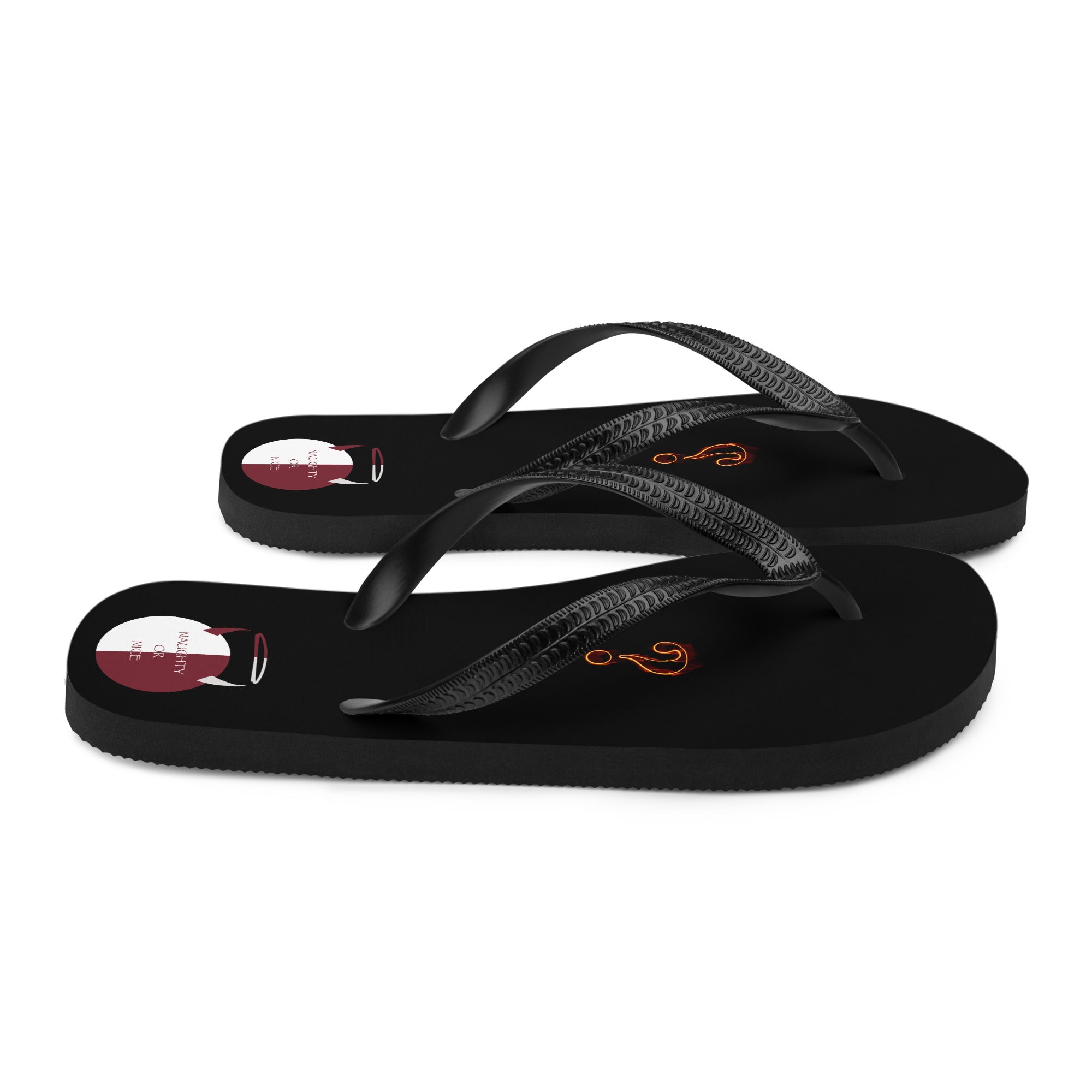 Nicce flip hot sale flops