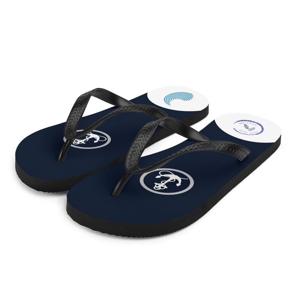 https://flipflopstation.com/cdn/shop/files/Nautical-Anchors-Design-Flip-Flops-2.jpg?v=1700513939&width=1445