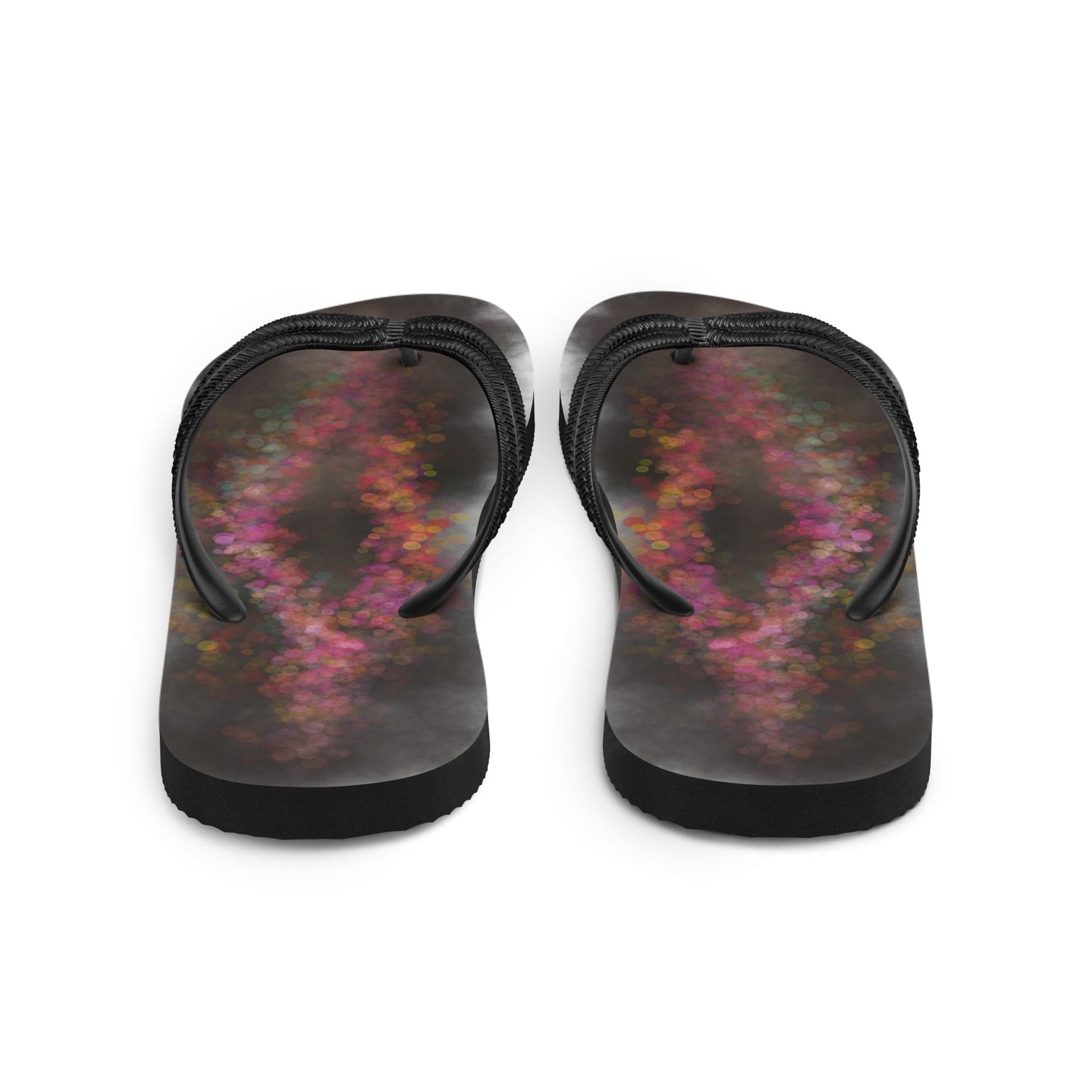 Nebula Flip-Flops