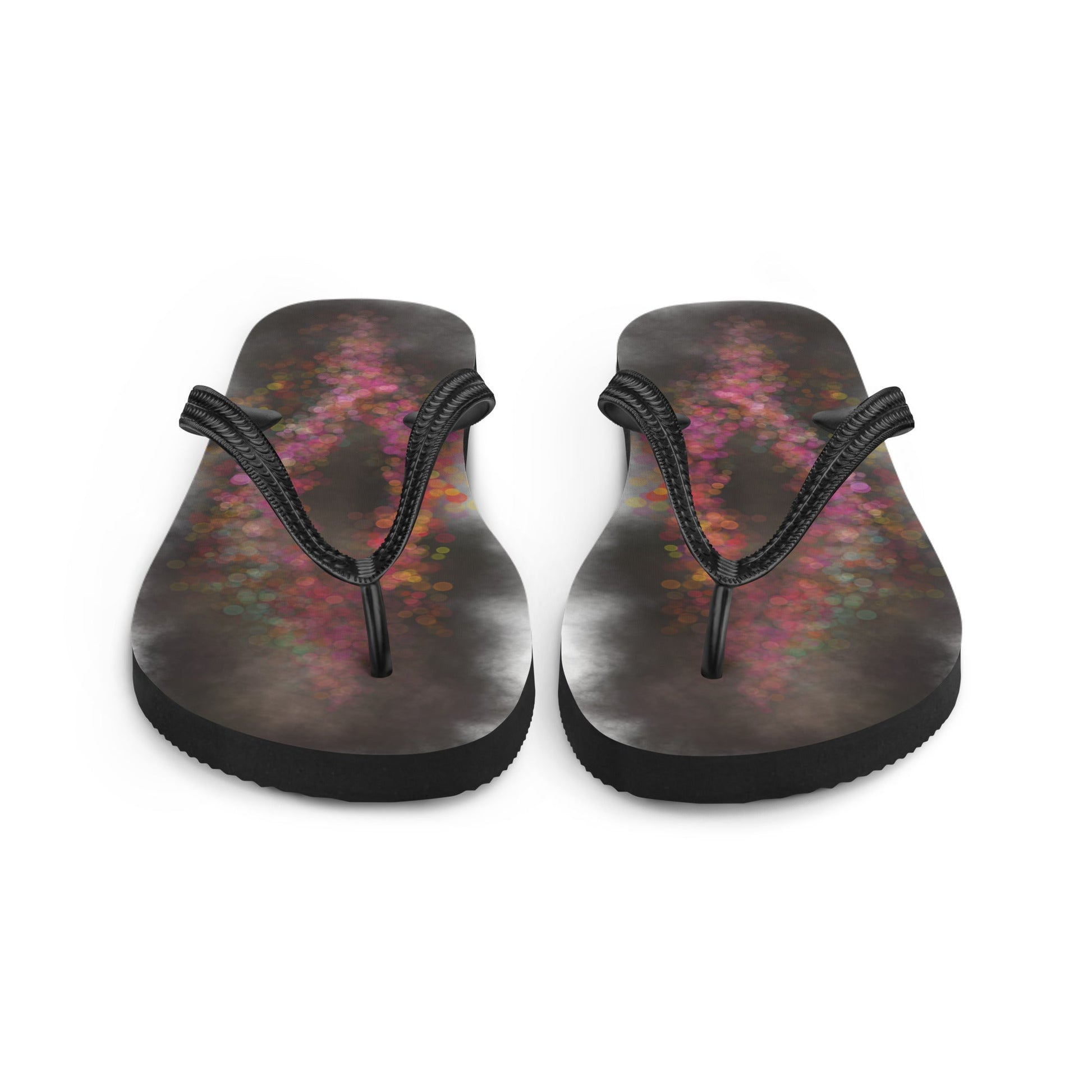 Nebula Flip-Flops