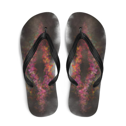 Nebula Flip-Flops