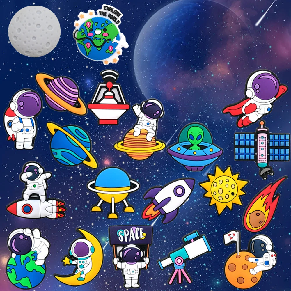 files/Outer-Space-Style-Galactic-Shoe-Charms.webp