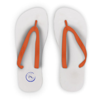 Personalized Flip-Flops designs