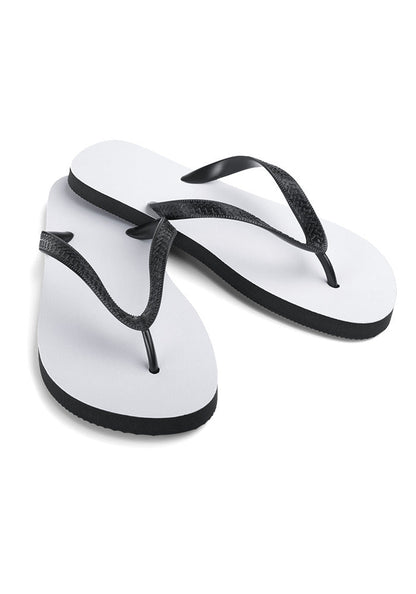 Personalized Flip-Flops designs