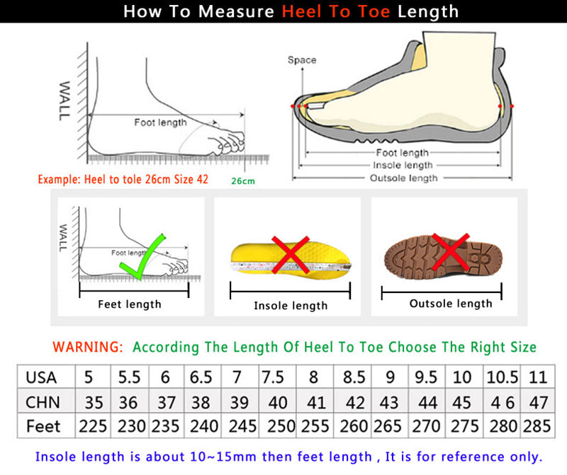 Rope Slider Sandals