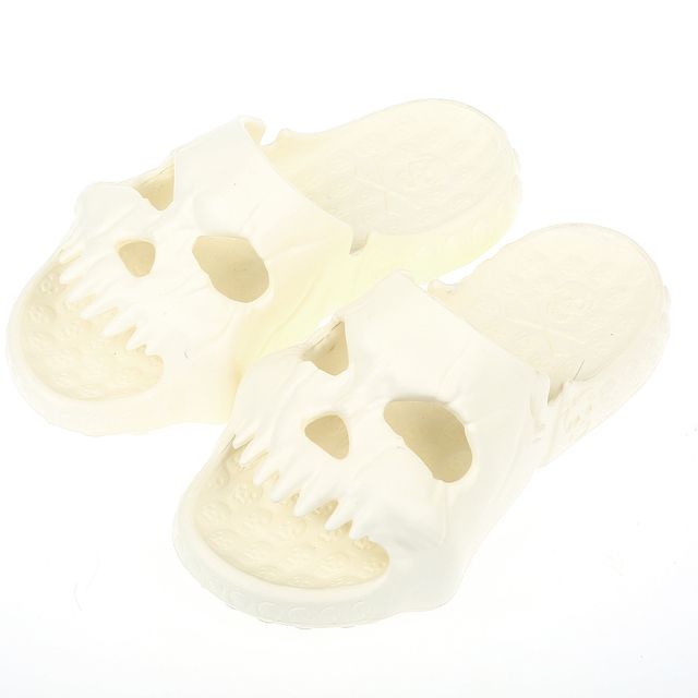 Skull Sliders