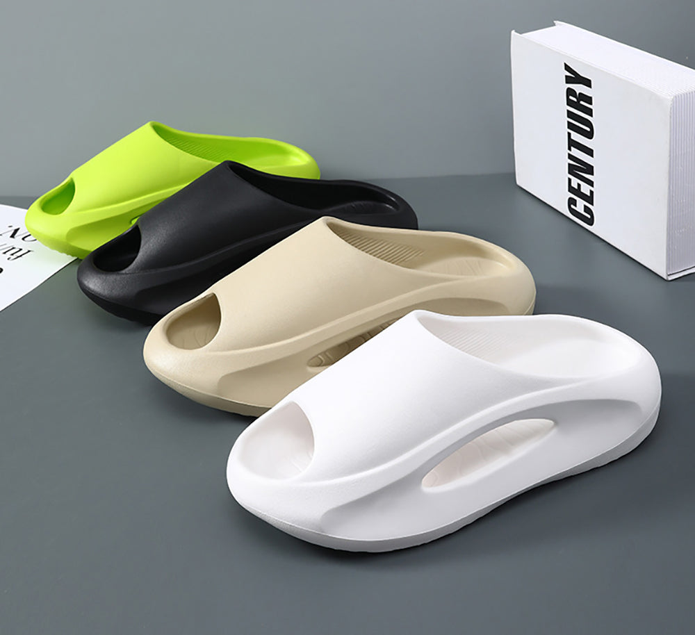 Soft Eva Women's Slider Sandals
