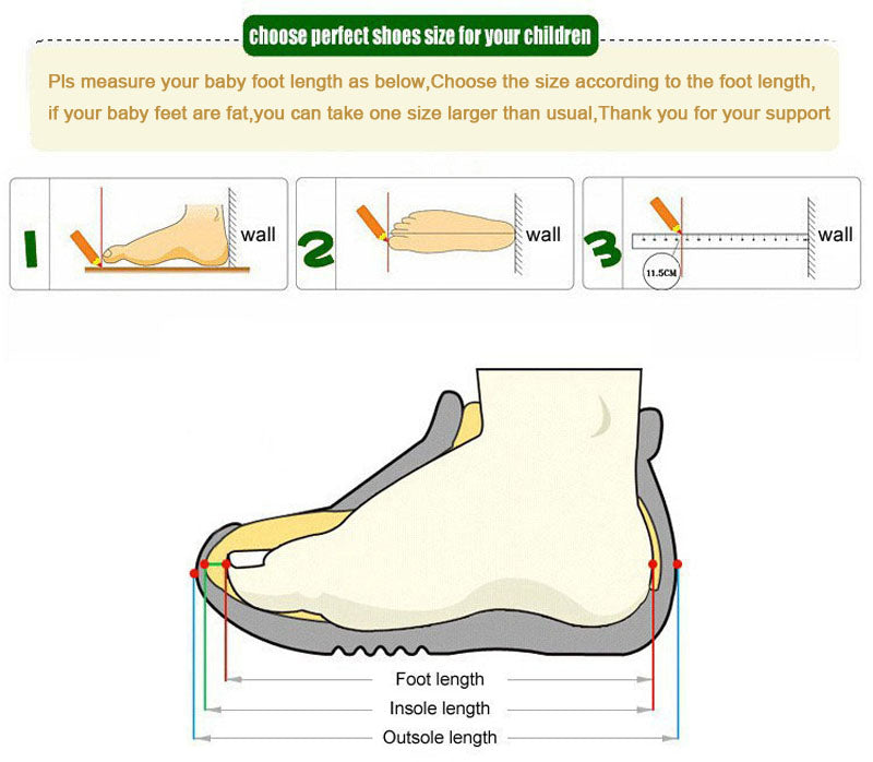 The Bunnies kid's clogs