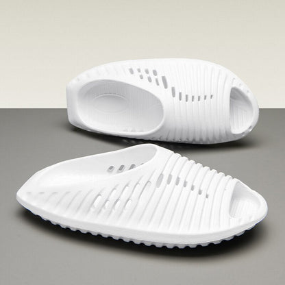 UFO - Men's Slider Sandals