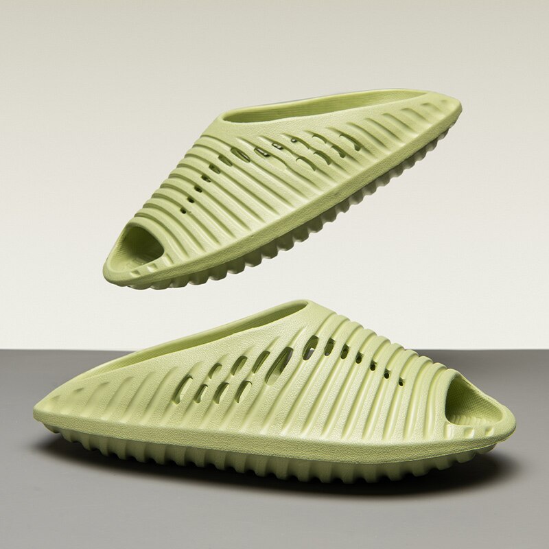 UFO - Men's Slider Sandals