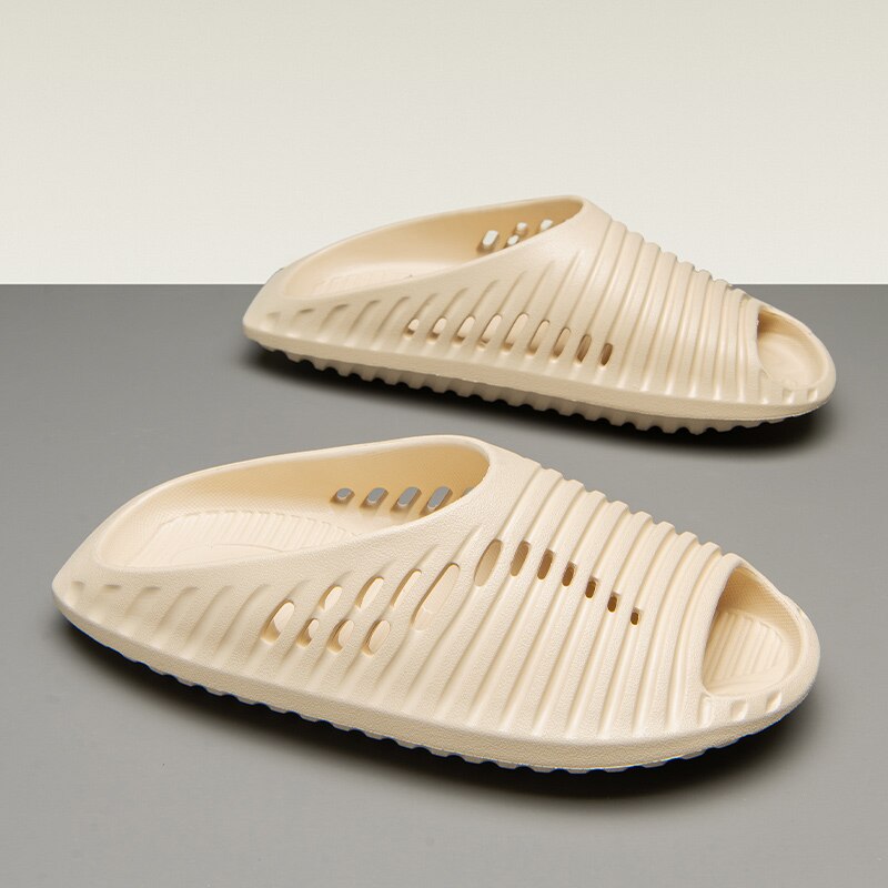 UFO - Men's Slider Sandals