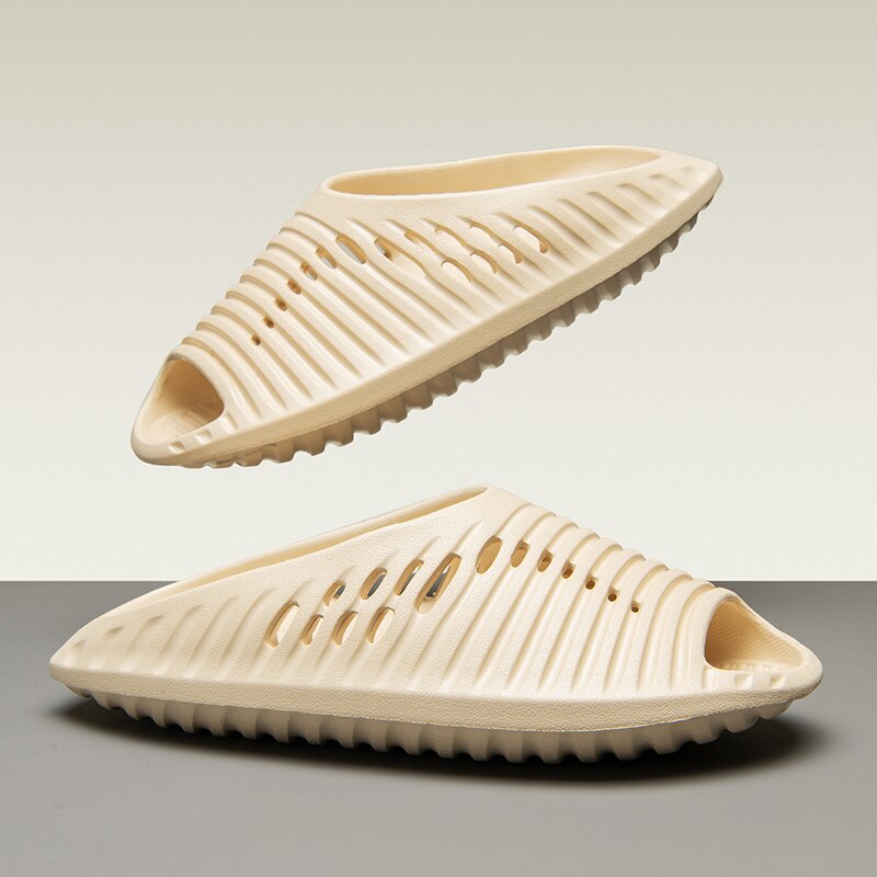 UFO - Men's Slider Sandals