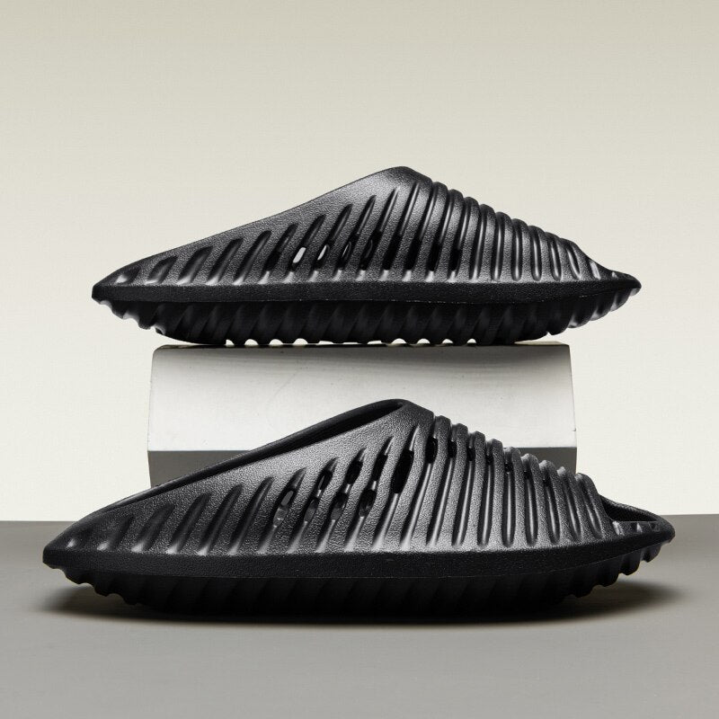 UFO - Men's Slider Sandals