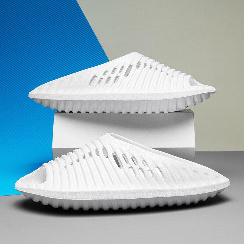 UFO - Men's Slider Sandals