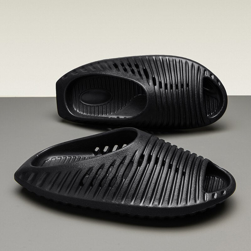 UFO - Men's Slider Sandals