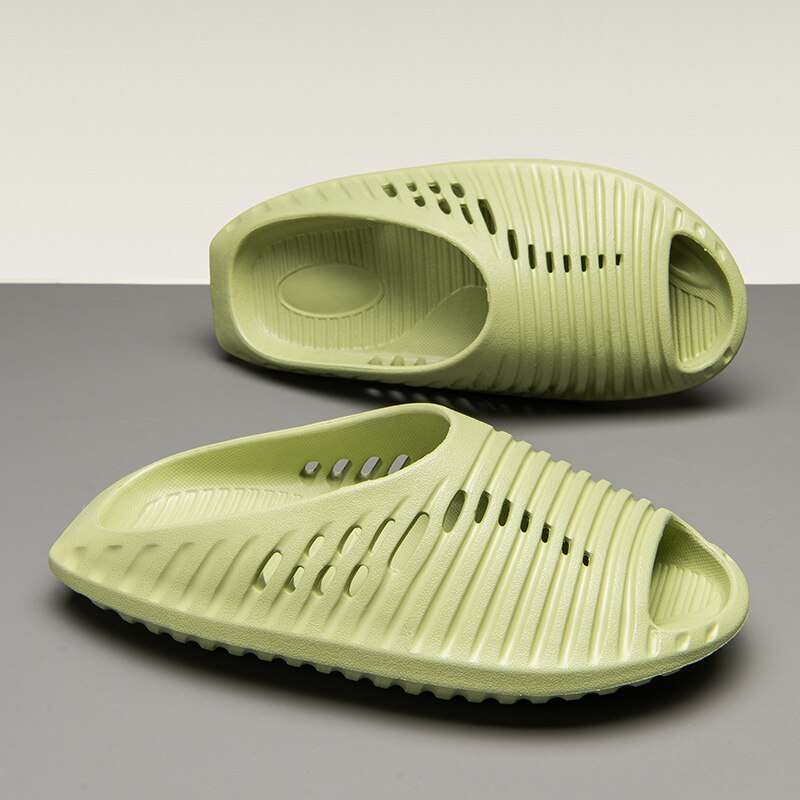 UFO - Men's Slider Sandals