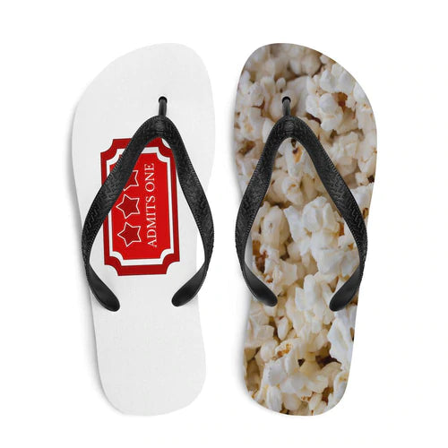 popcorn_pic_for_blog-Flip Flop Station