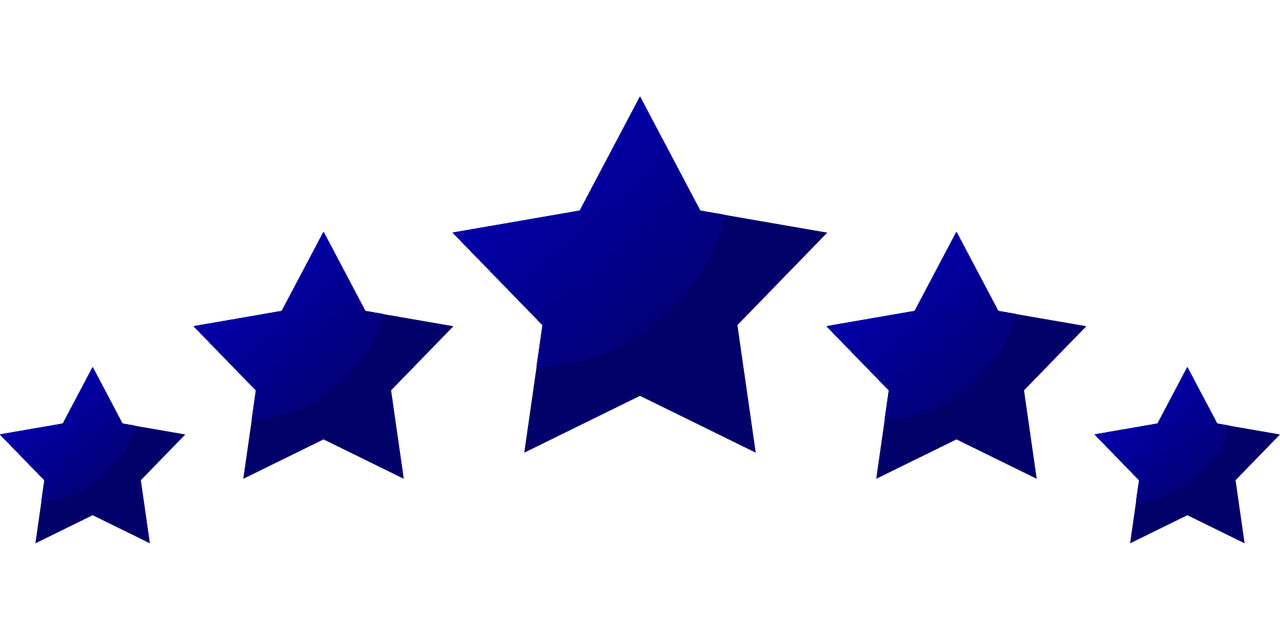 stars-reviews_blue-Flip Flop Station